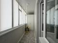 3-комнатная квартира · 100 м² · 5/9 этаж, мкр. Алтын орда, Ғазиза Жұбанова, 146/2 — Үй шамамен Санкибай батыр, 249 цонның артында за 400 000 ₸ в Актобе — фото 4