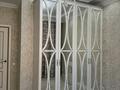 3-комнатная квартира · 100 м² · 5/9 этаж, мкр. Алтын орда, Ғазиза Жұбанова, 146/2 — Үй шамамен Санкибай батыр, 249 цонның артында за 400 000 ₸ в Актобе — фото 6