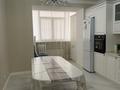 3-комнатная квартира · 100 м² · 5/9 этаж, мкр. Алтын орда, Ғазиза Жұбанова, 146/2 — Үй шамамен Санкибай батыр, 249 цонның артында за 400 000 ₸ в Актобе — фото 9