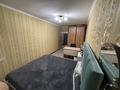 2-бөлмелі пәтер · 45 м² · 1/4 қабат, Василия Клочкова — Тимирязева, бағасы: 32 млн ₸ в Алматы, Бостандыкский р-н — фото 5