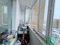 2-комнатная квартира, 48 м², 10/14 этаж, Косшыгулулы 10 за 21 млн 〒 в Астане, Сарыарка р-н — фото 16