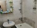 2-комнатная квартира · 45 м² · 2/4 этаж, Абылай хана 34 — Золотой квадрат!!!Срочная продажа!!! за 33 млн ₸ в Алматы, Алмалинский р-н — фото 7