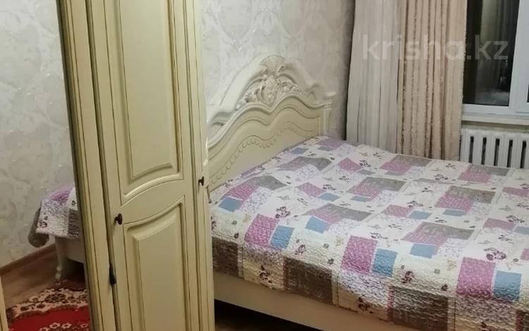 2-комнатная квартира · 45 м² · 2/4 этаж, Абылай хана 34 — Золотой квадрат!!!Срочная продажа!!! за 33 млн ₸ в Алматы, Алмалинский р-н — фото 6