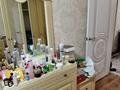 2-комнатная квартира · 45 м² · 2/4 этаж, Абылай хана 34 — Золотой квадрат!!!Срочная продажа!!! за 33 млн ₸ в Алматы, Алмалинский р-н — фото 2
