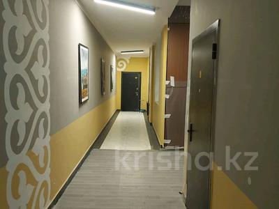 1-комнатная квартира · 30 м² · 4/9 этаж, А102 11 за 150 000 〒 в Астане, Сарайшык р-н