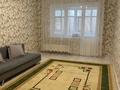2-бөлмелі пәтер · 52 м² · 5/5 қабат, 8 Мкр 7, бағасы: 100 000 ₸ в Таразе