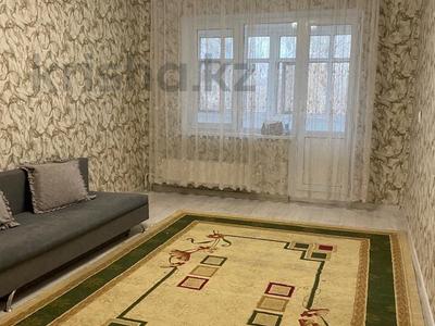 2-бөлмелі пәтер · 52 м² · 5/5 қабат, 8 Мкр 7, бағасы: 100 000 ₸ в Таразе