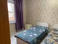 2-бөлмелі пәтер · 52 м² · 5/5 қабат, 8 Мкр 7, бағасы: 100 000 ₸ в Таразе — фото 2