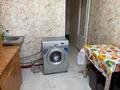 2-бөлмелі пәтер · 52 м² · 5/5 қабат, 8 Мкр 7, бағасы: 100 000 ₸ в Таразе — фото 4