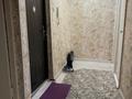 2-бөлмелі пәтер · 52 м² · 5/5 қабат, 8 Мкр 7, бағасы: 100 000 ₸ в Таразе — фото 5