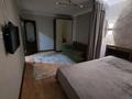 1-комнатная квартира · 40 м² · 5/9 этаж, мкр 11 115 за 190 000 ₸ в Актобе