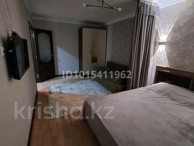 1-комнатная квартира · 40 м² · 5/9 этаж, мкр 11 115 за 190 000 ₸ в Актобе