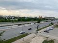 1-комнатная квартира · 40 м² · 5/9 этаж, мкр 11 115 за 190 000 ₸ в Актобе — фото 10