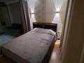 1-комнатная квартира · 40 м² · 5/9 этаж, мкр 11 115 за 190 000 ₸ в Актобе — фото 3