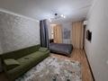 1-комнатная квартира · 40 м² · 5/9 этаж, мкр 11 115 за 190 000 ₸ в Актобе — фото 4