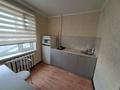 1-комнатная квартира · 40 м² · 5/9 этаж, мкр 11 115 за 190 000 ₸ в Актобе — фото 5