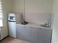1-комнатная квартира · 40 м² · 5/9 этаж, мкр 11 115 за 190 000 ₸ в Актобе — фото 6