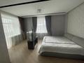 3-бөлмелі пәтер · 85 м² · 5/9 қабат, Ермухан Бекмаханова 115/1 — Естая Нурсултан Назарбаева, бағасы: 55 млн ₸ в Павлодаре — фото 11