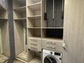 3-бөлмелі пәтер · 85 м² · 5/9 қабат, Ермухан Бекмаханова 115/1 — Естая Нурсултан Назарбаева, бағасы: 55 млн ₸ в Павлодаре — фото 12