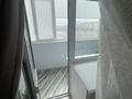 3-бөлмелі пәтер · 85 м² · 5/9 қабат, Ермухан Бекмаханова 115/1 — Естая Нурсултан Назарбаева, бағасы: 55 млн ₸ в Павлодаре — фото 14