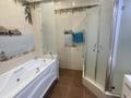 3-бөлмелі пәтер · 85 м² · 5/9 қабат, Ермухан Бекмаханова 115/1 — Естая Нурсултан Назарбаева, бағасы: 55 млн ₸ в Павлодаре — фото 3
