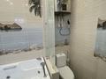 3-бөлмелі пәтер · 85 м² · 5/9 қабат, Ермухан Бекмаханова 115/1 — Естая Нурсултан Назарбаева, бағасы: 55 млн ₸ в Павлодаре — фото 6