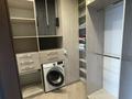 3-бөлмелі пәтер · 85 м² · 5/9 қабат, Ермухан Бекмаханова 115/1 — Естая Нурсултан Назарбаева, бағасы: 55 млн ₸ в Павлодаре — фото 9