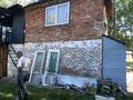 Гараж · 111 м² · ГК Приборист — Район понтонного моста, бағасы: 4 млн ₸ в Усть-Каменогорске, Ульбинский — фото 6