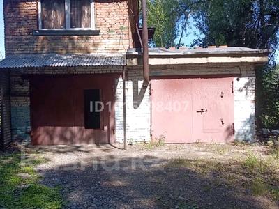Гараж · 111 м² · ГК Приборист — Район понтонного моста, бағасы: 4 млн ₸ в Усть-Каменогорске, Ульбинский