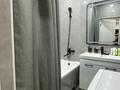 3-комнатная квартира · 90 м² · 5/5 этаж, бирлик 46/2 за 45 млн ₸ в Талдыкоргане, мкр Бирлик — фото 12