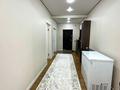 3-комнатная квартира · 90 м² · 5/5 этаж, бирлик 46/2 за 45 млн ₸ в Талдыкоргане, мкр Бирлик — фото 11