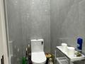 3-комнатная квартира · 90 м² · 5/5 этаж, бирлик 46/2 за 45 млн ₸ в Талдыкоргане, мкр Бирлик — фото 13