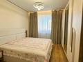 3-комнатная квартира · 90 м² · 5/5 этаж, бирлик 46/2 за 45 млн ₸ в Талдыкоргане, мкр Бирлик — фото 4