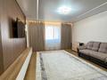 3-комнатная квартира · 90 м² · 5/5 этаж, бирлик 46/2 за 45 млн ₸ в Талдыкоргане, мкр Бирлик — фото 3