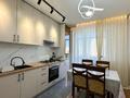 3-комнатная квартира · 90 м² · 5/5 этаж, бирлик 46/2 за 45 млн ₸ в Талдыкоргане, мкр Бирлик — фото 7