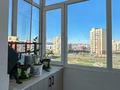 3-комнатная квартира · 90 м² · 5/5 этаж, бирлик 46/2 за 45 млн ₸ в Талдыкоргане, мкр Бирлик — фото 9