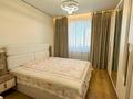 3-комнатная квартира · 90 м² · 5/5 этаж, бирлик 46/2 за 45 млн ₸ в Талдыкоргане, мкр Бирлик — фото 5