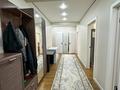 3-комнатная квартира · 90 м² · 5/5 этаж, бирлик 46/2 за 45 млн ₸ в Талдыкоргане, мкр Бирлик — фото 10
