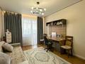3-комнатная квартира · 90 м² · 5/5 этаж, бирлик 46/2 за 45 млн ₸ в Талдыкоргане, мкр Бирлик — фото 6