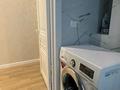 1-комнатная квартира · 38 м² · 9/12 этаж, Калдаякова 13Калдаяков — 23а за 230 000 ₸ в Астане, Сарайшык р-н — фото 9