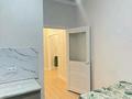 1-комнатная квартира · 38 м² · 9/12 этаж, Калдаякова 13Калдаяков — 23а за 230 000 ₸ в Астане, Сарайшык р-н — фото 12