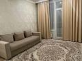 1-комнатная квартира · 38 м² · 9/12 этаж, Калдаякова 13Калдаяков — 23а за 230 000 ₸ в Астане, Сарайшык р-н — фото 13
