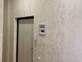 1-комнатная квартира · 38 м² · 9/12 этаж, Калдаякова 13Калдаяков — 23а за 230 000 ₸ в Астане, Сарайшык р-н — фото 14