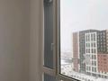 1-комнатная квартира · 38 м² · 9/12 этаж, Калдаякова 13Калдаяков — 23а за 230 000 ₸ в Астане, Сарайшык р-н — фото 15