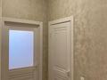 1-комнатная квартира · 38 м² · 9/12 этаж, Калдаякова 13Калдаяков — 23а за 230 000 ₸ в Астане, Сарайшык р-н — фото 18
