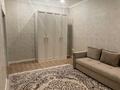 1-комнатная квартира · 38 м² · 9/12 этаж, Калдаякова 13Калдаяков — 23а за 230 000 ₸ в Астане, Сарайшык р-н