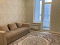 1-комнатная квартира · 38 м² · 9/12 этаж, Калдаякова 13Калдаяков — 23а за 230 000 ₸ в Астане, Сарайшык р-н — фото 19