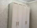 1-комнатная квартира · 38 м² · 9/12 этаж, Калдаякова 13Калдаяков — 23а за 230 000 ₸ в Астане, Сарайшык р-н — фото 22