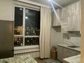 1-комнатная квартира · 38 м² · 9/12 этаж, Калдаякова 13Калдаяков — 23а за 230 000 ₸ в Астане, Сарайшык р-н — фото 2