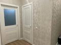 1-комнатная квартира · 38 м² · 9/12 этаж, Калдаякова 13Калдаяков — 23а за 230 000 ₸ в Астане, Сарайшык р-н — фото 3
